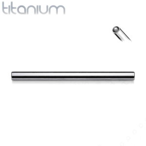 [{fBsAX Vtgp[ĉ 16G DIY ] `^ C^[iXg[go[xVtg 16Q[W G23 `^O[h23 jbPt[ {fB[sAX  Pi lW tlW Vo[ 