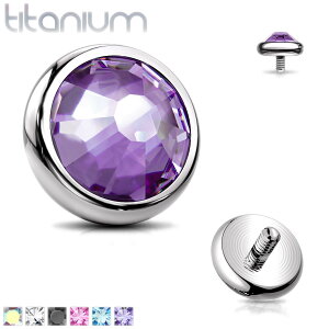 [16Gp lWp {fBsAX] `^C^[iۑWRjALb` lWp[c 16Q[W `^O[h23 G23 tlW o[xp ubgp _[}AJ[p T[tFCXp 