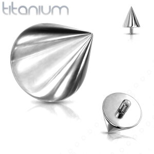 [14Gp 16Gp lWp {fBsAX Lb`] `^ lWR[ C^[i lWp[c 14Q[W 16Q[W `^O[h23 G23 tlW o[xp ubgp _[}AJ[p T