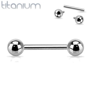 [i 14G `^O[h23 C_XgAp ] `^C^[i Ko[x {fBsAX 14G G23 Y fB[X jbPt[ {fB[sAX lW tlW   V