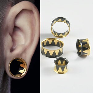 [2G 0G 00G 12mm {fBsAX] tF[XMA_utAiS[hxubNj {fB[sAX 2Q[W 0Q[W 00Q[W 12.0mm 12~ n[tC` ʔ Y fB[X XeX F 