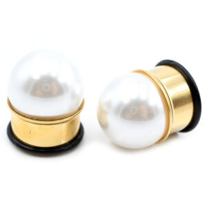 [2G 0G 00G 12mm 1/2 {fBsAX ^] S[hp[ VOtA {fB[sAX 1̔ F fB[X XeX 2Q[W 0Q[W 00Q[W 12.0mm 12~ n[tC` vO  p