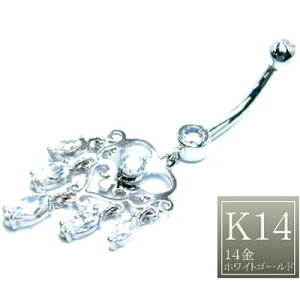 [14K K14 zCgS[h {fBsAX] 14 n[eBNX^ ւsAX 14G 14g 14Q[W {fB[sAX w\sAX `sAX Y fB[X L[rbNWRjA v[g a