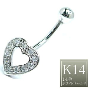 [14 zCgS[h {fBsAX ] 14 pxn[gւsAX 14G 14Q[W `sAX w\sAX {fB[sAX l {̋ K14W   v[g Mtg Y fB[X p