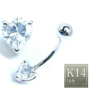 [14 zCgS[h {fBsAX ] 14 1n[gւsAX 14G 14Q[W `sAX w\sAX {fB[sAX l {̋ K14W   v[g Mtg Y fB[X pF 