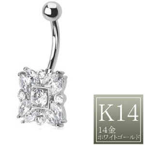 [14 zCgS[h {fBsAX ] 14 XNGAւsAX 14G 14Q[W `sAX w\sAX {fB[sAX l {̋ K14W   v[g Mtg Y fB[X pF 