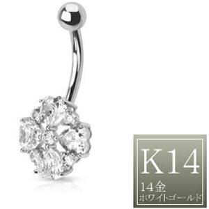 [14 zCgS[h {fBsAX ] 14 N[o[n[gւsAX 14G 14Q[W `sAX w\sAX {fB[sAX l {̋ K14W   v[g Mtg Y fB[X