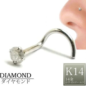 [ 14 zCgS[h _Ch @sAX 18G ] 傫 傫 _C i iNeB PK2 3.0mmjK14WG 18Q[W { 14S[h v[g  {fBsAX Y fB[X XN