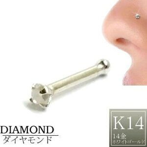 [ 14 zCgS[h _Ch @sAX 18G ] _ChiNeB PK2 2.0mmjK14WG 18Q[W {̃_Ch 14S[h Mtg v[g  {fBsAX Y fB