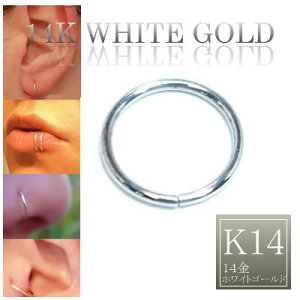 14 zCgS[h V[XO 20G 20Q[W {̋ K14WG  Zv^ @sAX m[YO wbNX {fBsAX Y fB[X v[g  gKX Vv v