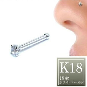 [ K18WG @sAX 18G 18{fBsAX ] WGm[YX^bh  c zCgS[h 18ga 18Q[W { 18S[h 18KYG v[g  {fB[sAX Y fB[X Xg[