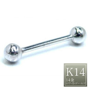 [ K14W {̋ 14G ] 14 Xg[go[x  14Q[W {fBsAX zCgS[h  Y fB[X AM[ Vv v[ t@[XgsAX ZJhsAX a 