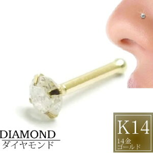 [ 14 CG[S[h _Ch @sAX 18G ] 傫 傫 _CiPK2 3.0mmjK14YG m[YX^bh 18Q[W { 14S[h Mtg v[g  {fBsAX Y fB[