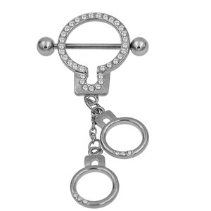 [ 14G jbv  ] WGnhJtjbvsAX 1̔ Xg[go[x V[h  ʔ IV  14Q[W   {fBsAX Y fB[X T[WJ