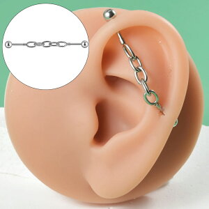 [16G C_XgA o[x] tLVuC_XgAiI[o`F[j{fBsAX Xg[go[x O {fB[sAX 16Q[W Ko[x Y fB[