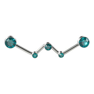 [ 14G C_XgA o[x] WRjAJVIyAC_XgA Xg[go[xivbVsj ɂȂ 14Q[W {fBsAX Ko[x Y fB[X O