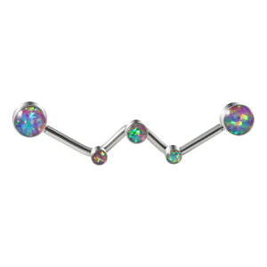 [ 14G C_XgA o[x] Ip[JVIyAC_XgA Xg[go[xivbVsj ɂȂ 14Q[W {fBsAX Ko[x Y fB[X Oo