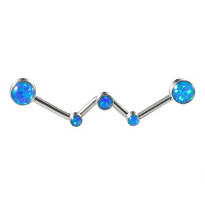 [ 14G C_XgA o[x] Ip[JVIyAC_XgA Xg[go[xivbVsj ɂȂ 14Q[W {fBsAX Ko[x Y fB[X Oo