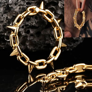 [ 6G O^ ] S[hXpCN`F[}OlbgNbJ[ 1̔ {fBsAX 6Q[W 6ga qWt @sAX Zv^ Y fB[X  wbNX  jbv  V[