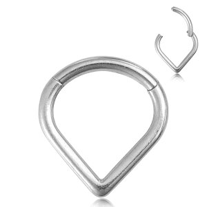 [16G {fB[sAX ] SS316LeBAhbvNbJ[ {fBsAX 16Q[W 16gT[WJXeX316L Y fB[X  wbNX OsAX t[vsAX qWt  l