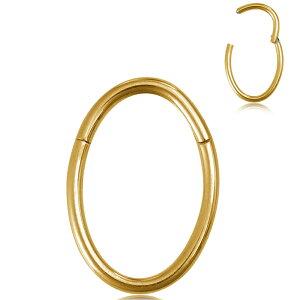 [16G {fB[sAX ] SS316LS[hI[oNbJ[ {fBsAX 16Q[W 16gT[WJXeX316L Y fB[X  wbNX OsAX t[vsAX qWt  