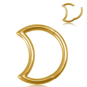 [16G {fB[sAX ] SS316LS[h[NbJ[ {fBsAX 16Q[W 16gT[WJXeX316L Y fB[X  wbNX OsAX t[vsAX qWt  l