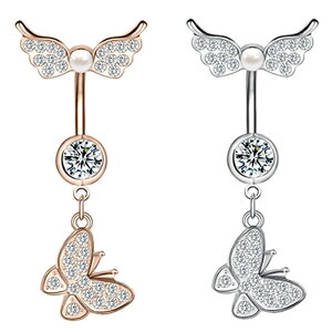 [14G {fBsAX w\sAX] GWFo^tCp[ ւsAX 14Q[W {fB[sAX `sAX Y fB[X T[WJXeX316L  H  `E ^ WRjA W