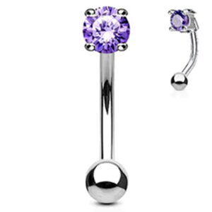 [ 16G @  `   ] NX^/Vo[/AWXg 16Q[W {fBsAX F p[v F c   1 ی^ Eh Xg[ WG Εt lW{[ OlW AEg^