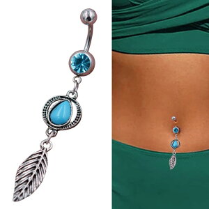 [14G VR w\sAX] ^[RCYtFU[ ւsAX 14Ga 14Q[W gR H ECO h `[ VR  {w~A CfBAWG[ WRjA ANA CXg