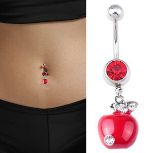 [14G `sAX {fBsAX] bhAbv ւsAX 14Q[W  ь t[c ʕ XC[c Hו Y fB[X ގ ޏ j  yAbN Jbv J[uo[x w\s