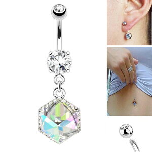 [14G w\sAX {fBsAX] C{[ACXL[u`[ ւsAX 1̔ 14Q[W `sAX Y fB[X {fB[sAX T[WJXeX316L j  v[g 