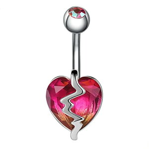 [14G {fBsAX w\sAX] TZbgn[g ւsAX 14Q[W {fB[sAX `sAX Y fB[X T[WJXeX316L sNC{[ F Sd}  hȂ 