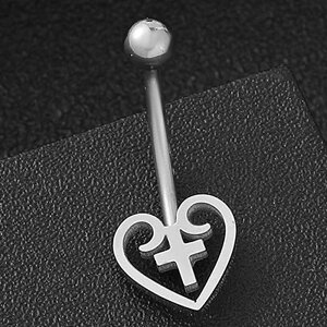 [14G J[uo[x {fBsAX] NXn[g ւsAX 14Q[W w\sAX `sAX Y fB[X {fB[sAX XeX Vo[ F 蕨 ̓ ̓ LO \