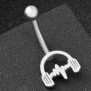 [14G J[uo[x {fBsAX] wbhtH ւsAX 14Q[W w\sAX `sAX Y fB[X {fB[sAX XeX Vo[ F 蕨 wbhz[ Cz wb