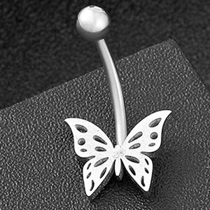 [14G J[uo[x {fBsAX] AQn ւsAX 14Q[W w\sAX `sAX Y fB[X {fB[sAX XeX Vo[ F 蕨 ̓ ̓ o^tC 傤