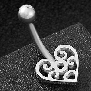 [14G J[uo[x {fBsAX] EG[un[g ւsAX 14Q[W w\sAX `sAX Y fB[X {fB[sAX XeX Vo[ F 蕨 ̓ ̓ LO 