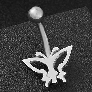 [14G J[uo[x {fBsAX] o^tC ւsAX 14Q[W w\sAX `sAX Y fB[X {fB[sAX XeX Vo[ F 蕨 ̓ ̓ LO 