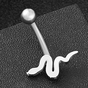 [14G J[uo[x {fBsAX] Xl[N ւsAX 14Q[W w\sAX `sAX Y fB[X {fB[sAX XeX Vo[ F 蕨 ̓ ̓ LO  