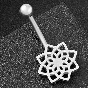 [14G J[uo[x {fBsAX] Q ւsAX 14Q[W w\sAX `sAX Y fB[X {fB[sAX XeX Vo[ F 蕨 ̓ ̓ LO nX̉