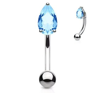 [ 16G @  `   ] NX^eBA[hbv/Vo[/ANAu[ 16Q[W {fBsAX ܌^ ^ ^ H^ eBAhbv^ WG Εt lW{[ OlW AEg^