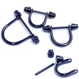 [ 14G jbv wbNX ] ubNU^ Xg[go[x `[ 14Q[W      {fBsAX Y fB[X T[WJXeX316L h {fB[sAX V