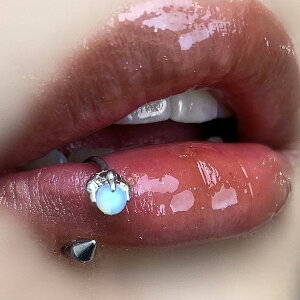 [16G {fBsAX ] hSXg[N[bvt[v T[L[o[x 16ga 16Q[W Y fB[X sN bh ԐF ubN F zCg  XeX sAX N