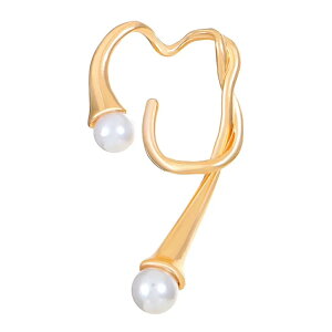 }WJXebLp[ C[Jt 1̔ C~e[Vp[ ^ Vo[ F F S[h Y fB[X CO  ͂ mz[sAX C[Nbv tFC