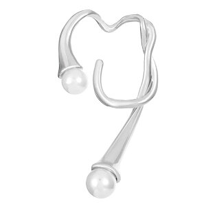 }WJXebLp[ C[Jt 1̔ C~e[Vp[ ^ Vo[ F F S[h Y fB[X CO  ͂ mz[sAX C[Nbv tFC