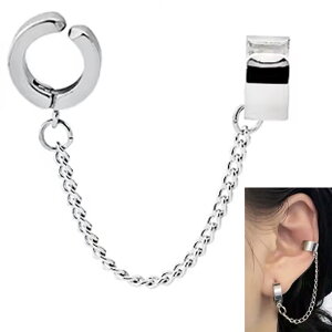 _u`F[XeXC[Jt 1̔ XeXCO  Vv   wbNX Y fB[X v[g ͂ C[Nbv t[vsAX OsAX