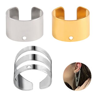 DIYp  XeXC[Jt 1̔ mz[sAX p[c XeXCO CJt ɂȂ Y fB[X Vv v[ ی `[ Vo[ F F S[