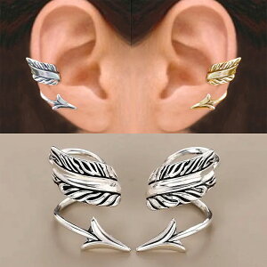 XpCA[ C[Jt 1yA̔ CO C[Nbv tFCNsAX   Y fB[X sv  ͂ CJt mz[sAX Ȃ m[z[s