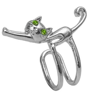 ANrlR̃C[Jt 1̔ L Lbg  Aj} ˂ Vo[ S[h yhbg WG Xg[  Ȃ JȂ Y fB[X tFCNsAX 