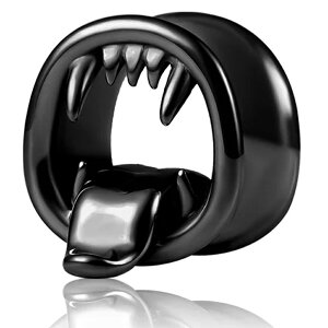 [0G 00G 12mm XeX {fBsAX] X^[C[^[ tA {fB[sAX (ubN) 1̔    IoP b d  F Y fB[X jq q z[sAX 0Q