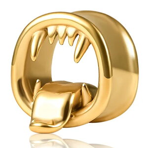 [0G 00G 12mm XeX {fBsAX] X^[C[^[ tA {fB[sAX (S[h) 1    IoP b d  F Y fB[X jq q }EX z[sAX 0